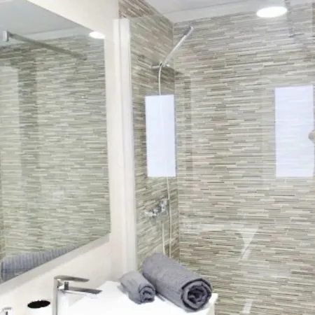 Appartement Sweet Ice Cube Corralejo